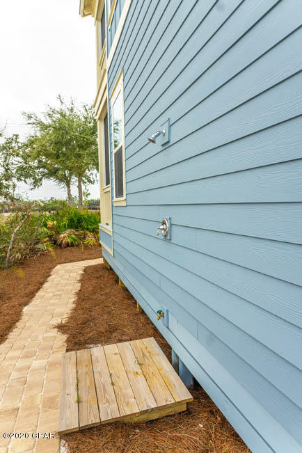 Windmark - Residential