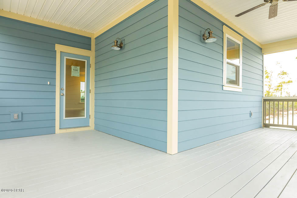 Windmark - Residential