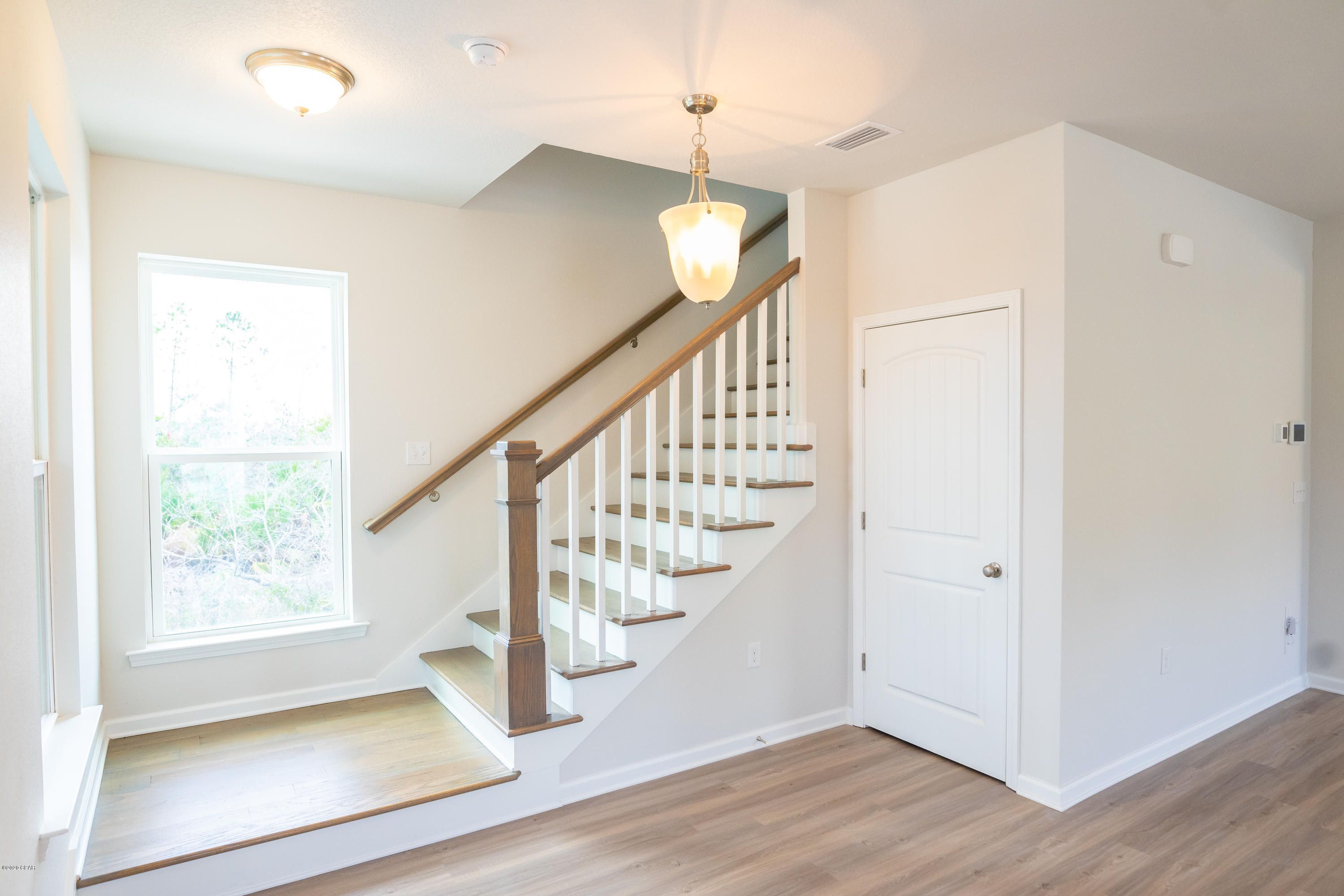 Windmark - Residential