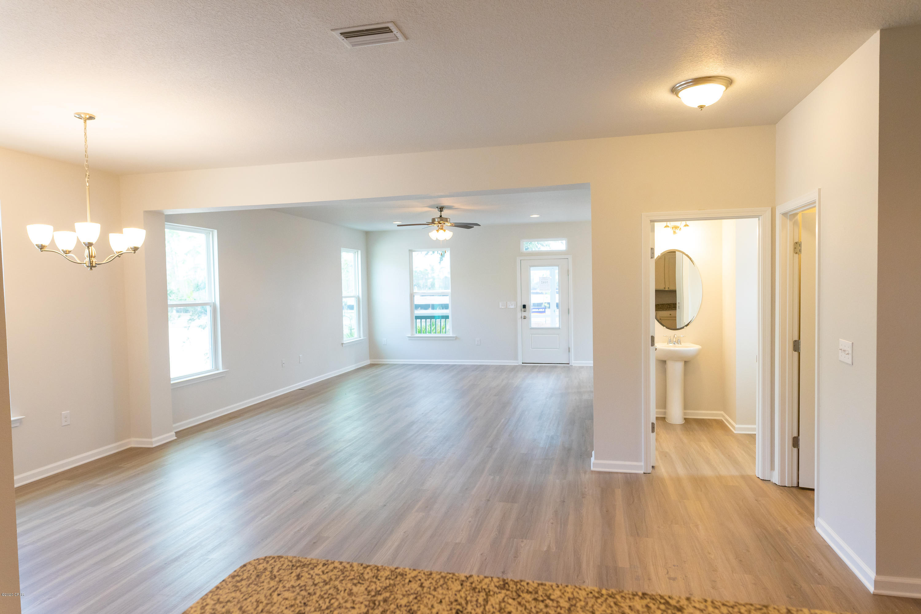 Windmark - Residential