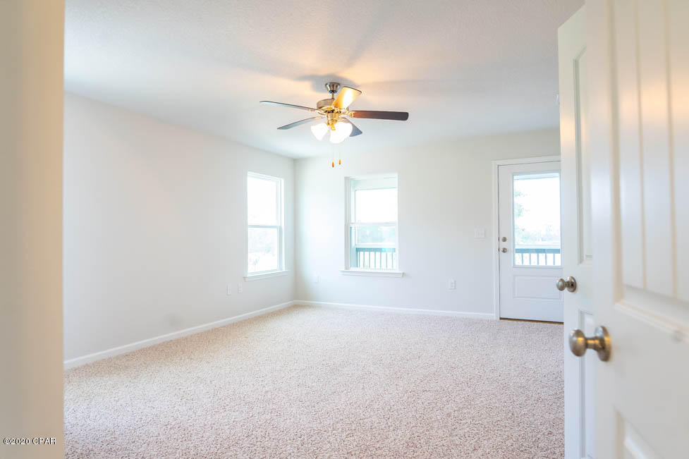 Windmark - Residential