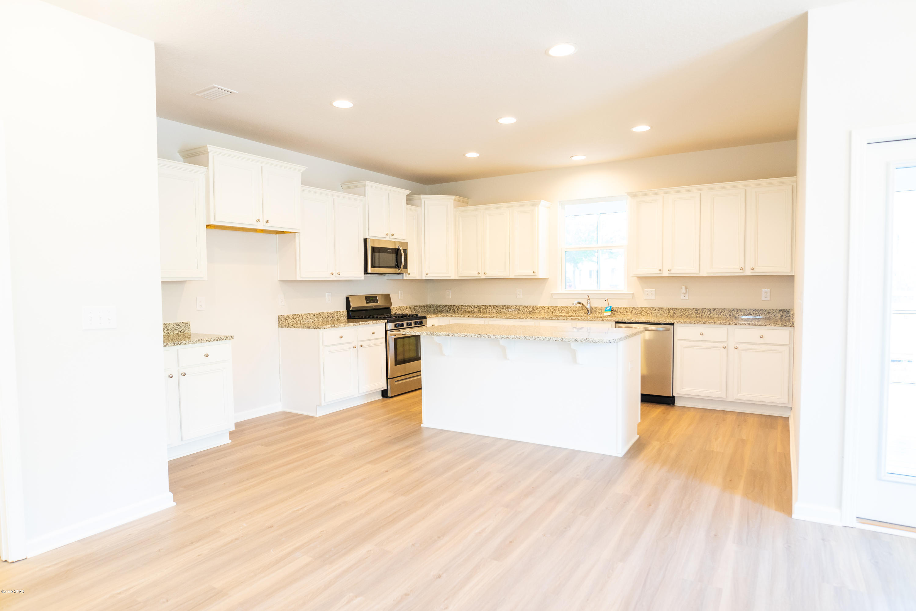 Windmark - Residential