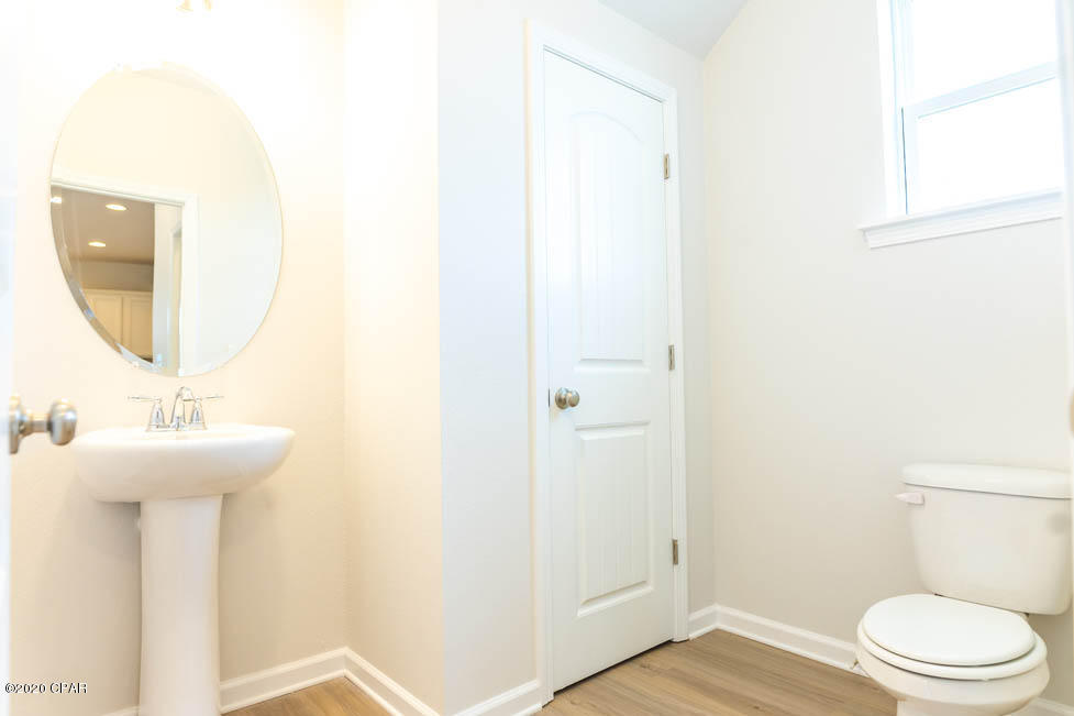 Windmark - Residential