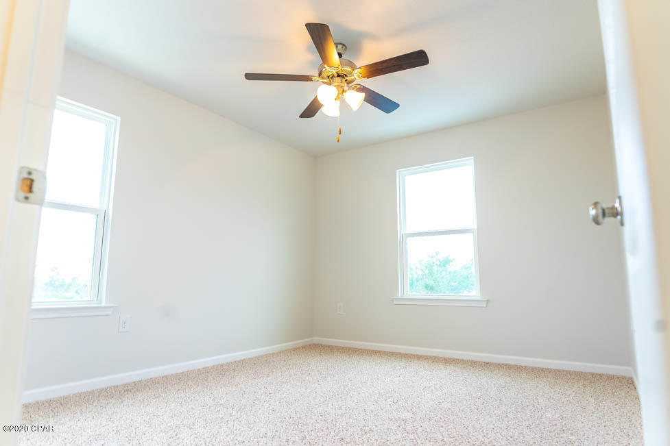 Windmark - Residential