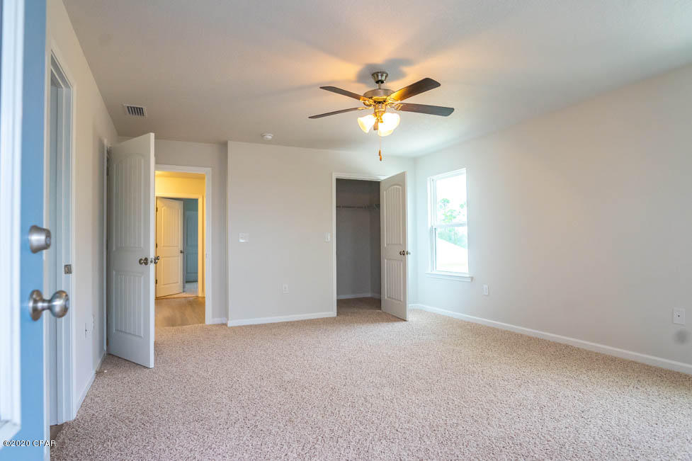 Windmark - Residential