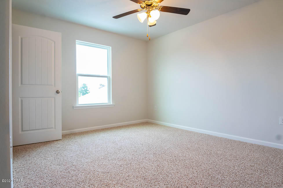 Windmark - Residential