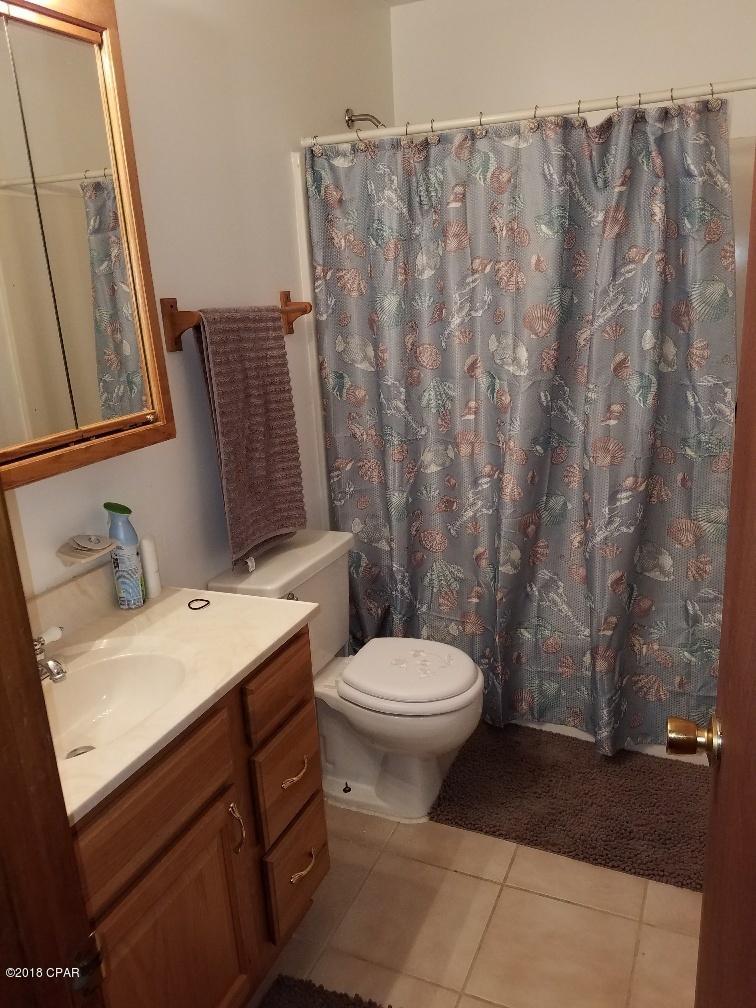 Callaway Forest - Residential