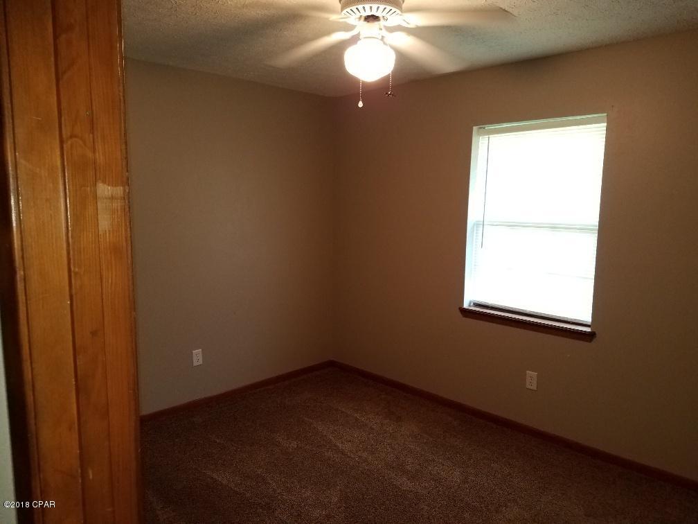 Callaway Forest - Residential