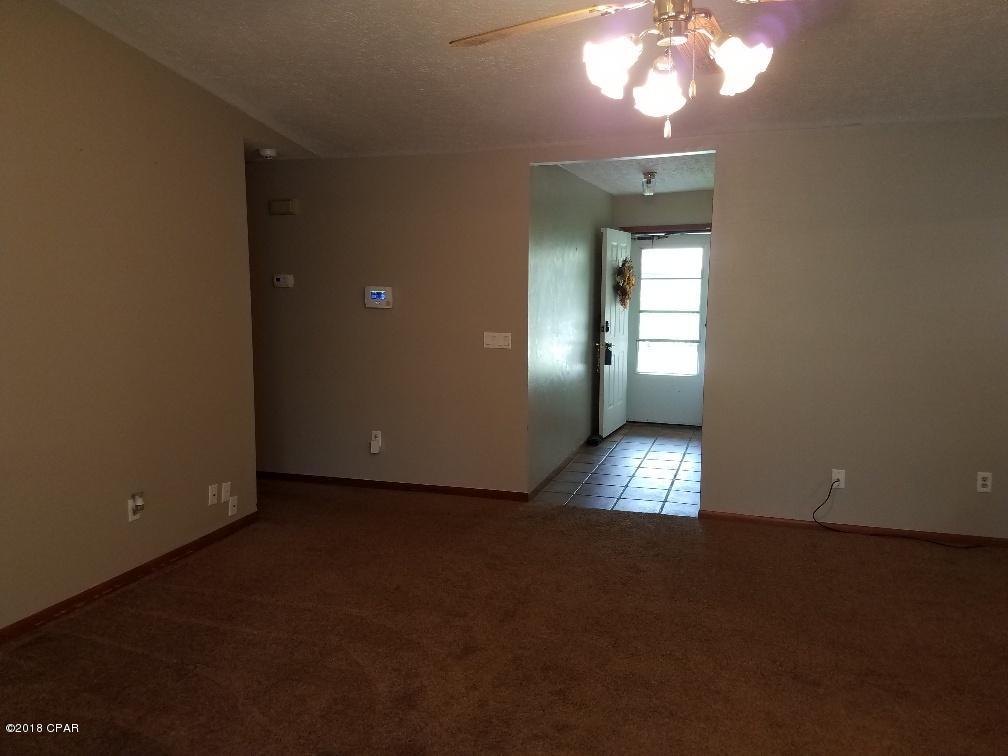 Callaway Forest - Residential