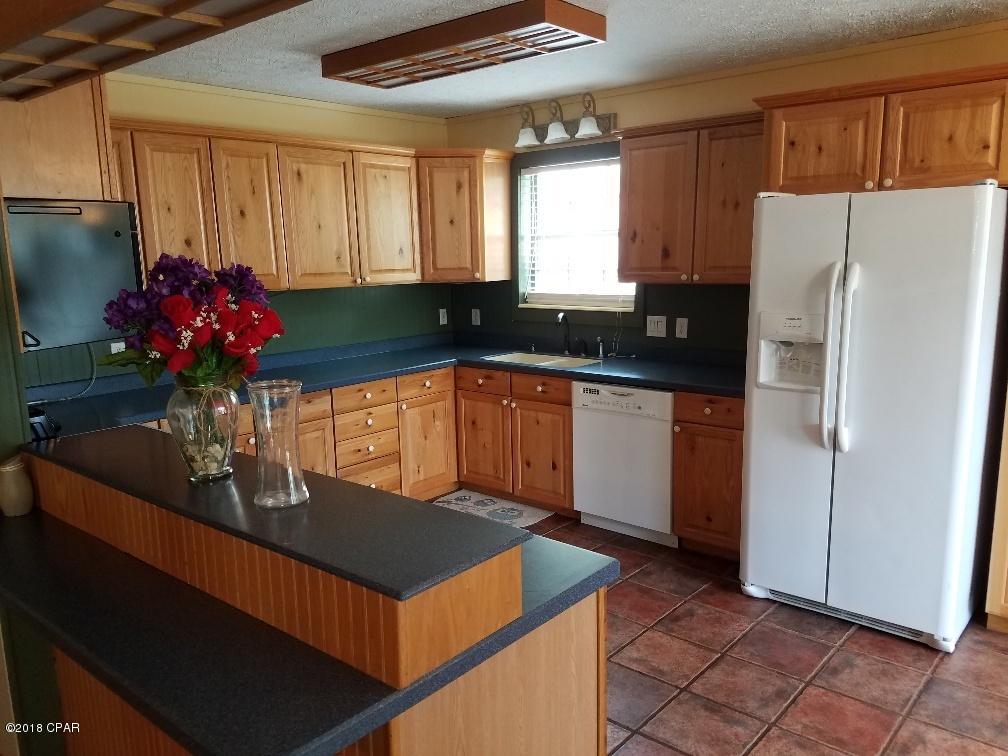 Callaway Forest - Residential