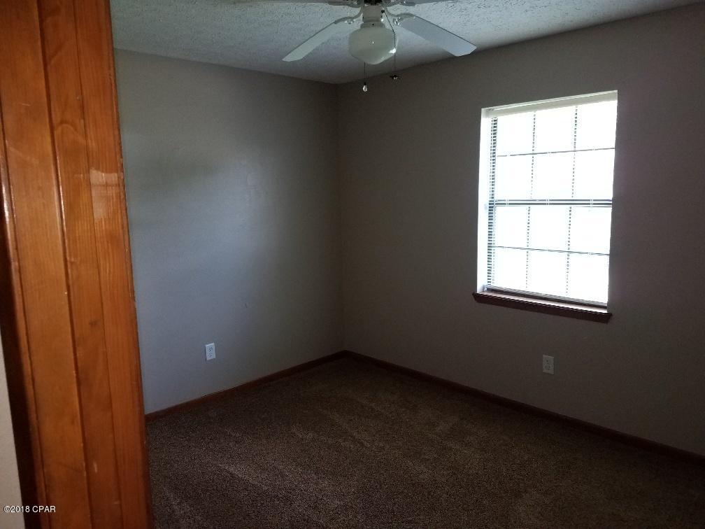 Callaway Forest - Residential