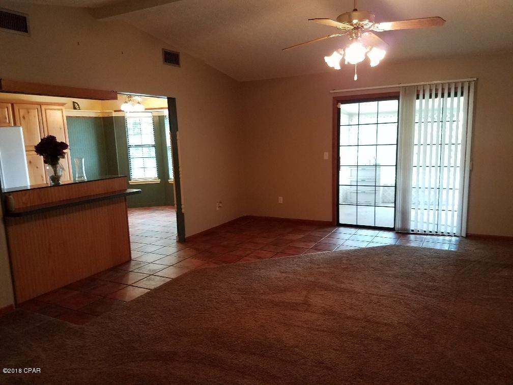 Callaway Forest - Residential