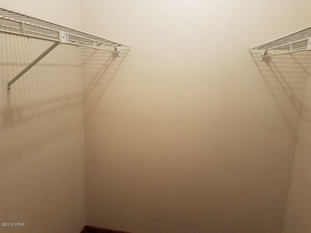 Callaway Forest - Residential