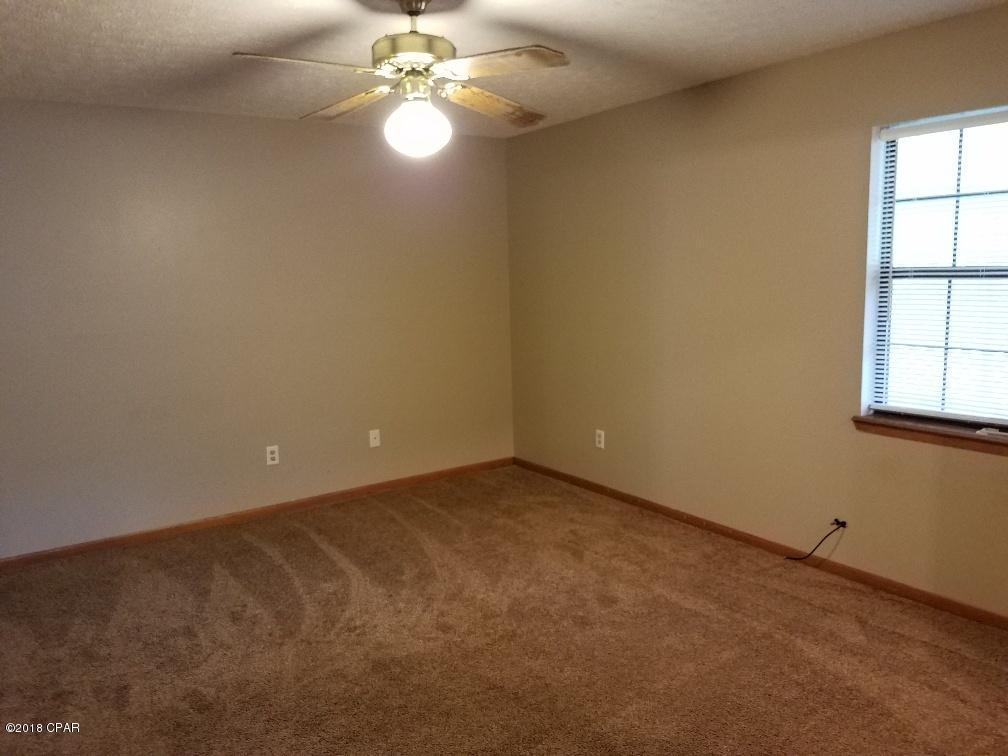 Callaway Forest - Residential