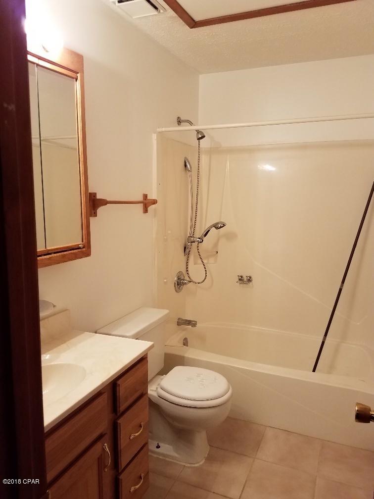 Callaway Forest - Residential