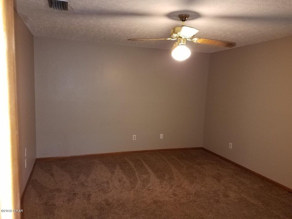 Callaway Forest - Residential