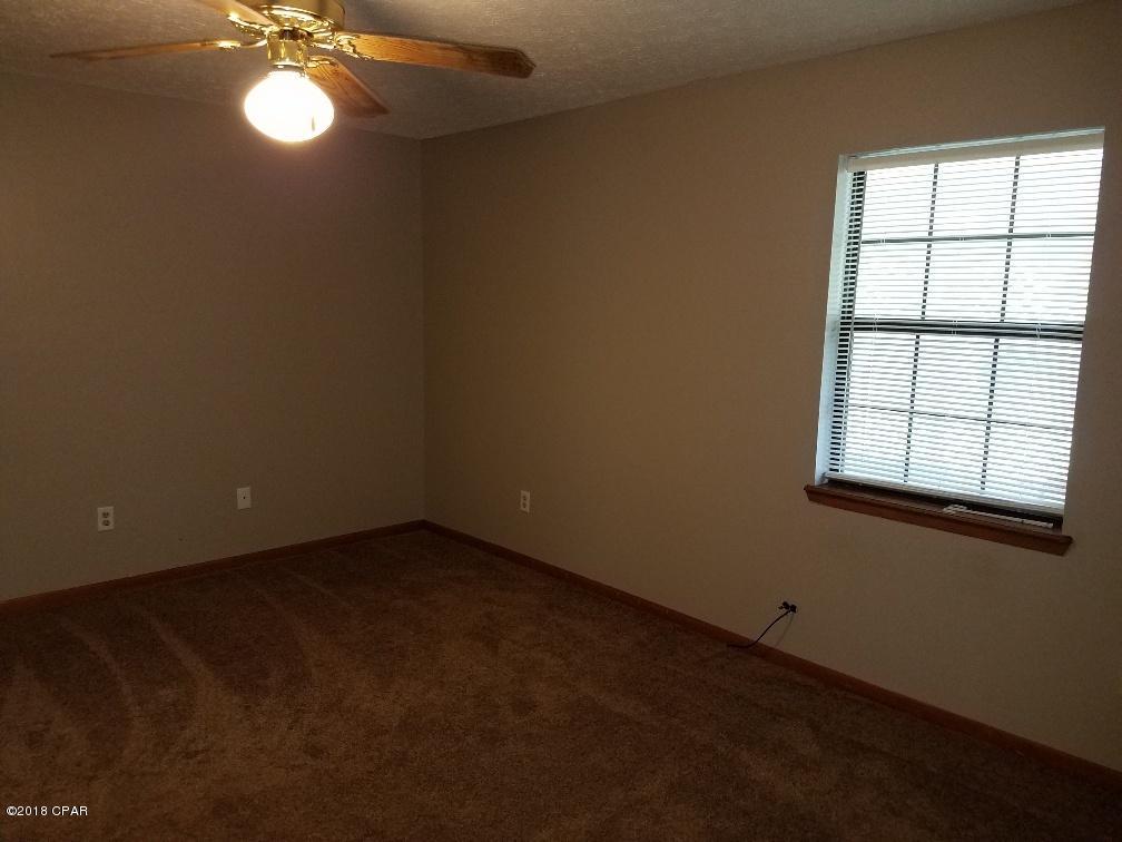 Callaway Forest - Residential