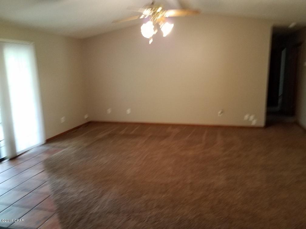 Callaway Forest - Residential