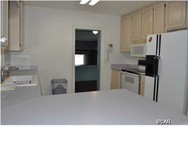 Cove Terrace - Residential