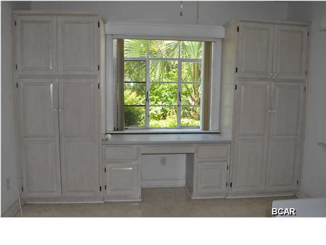 Cove Terrace - Residential