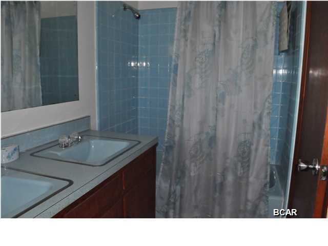 Cove Terrace - Residential