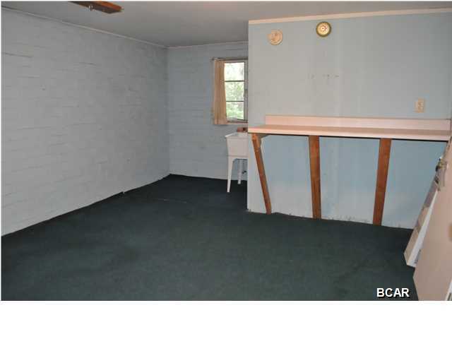 Cove Terrace - Residential