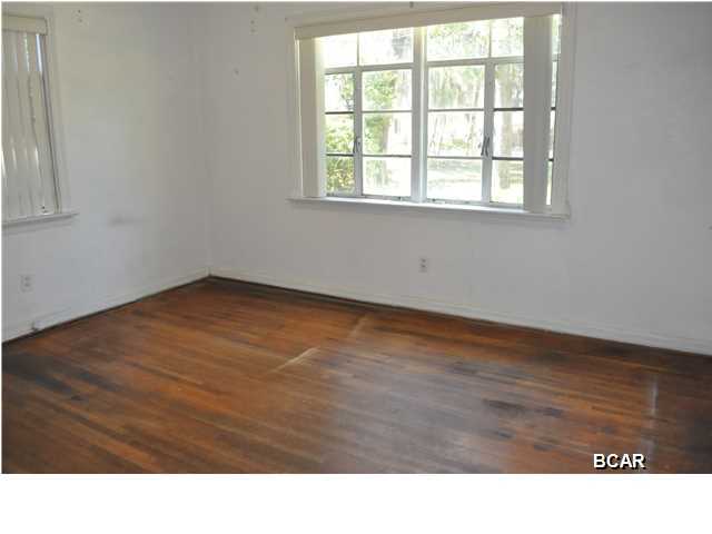 Cove Terrace - Residential