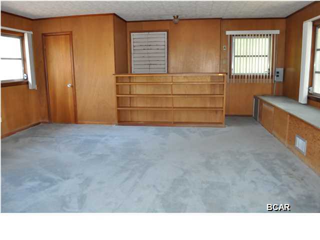 Cove Terrace - Residential