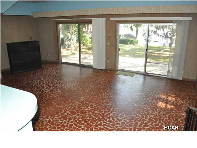 Cove Terrace - Residential