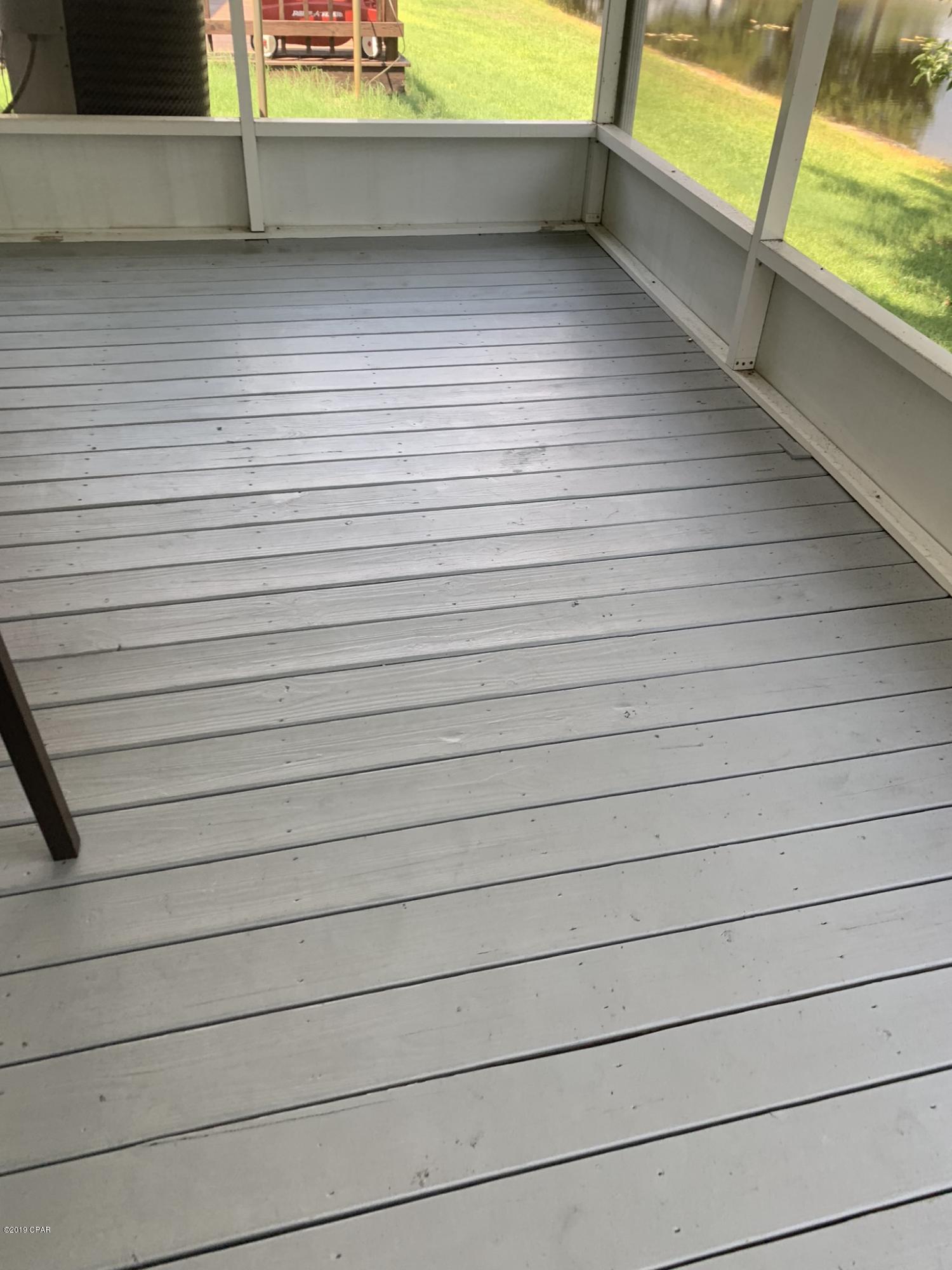 Palm Cove Phase III - Residential