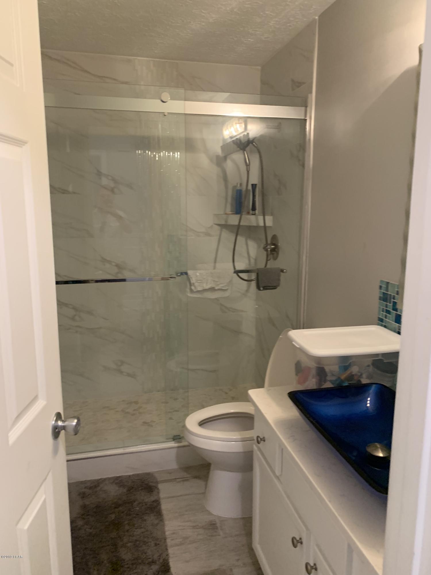 Palm Cove Phase III - Residential