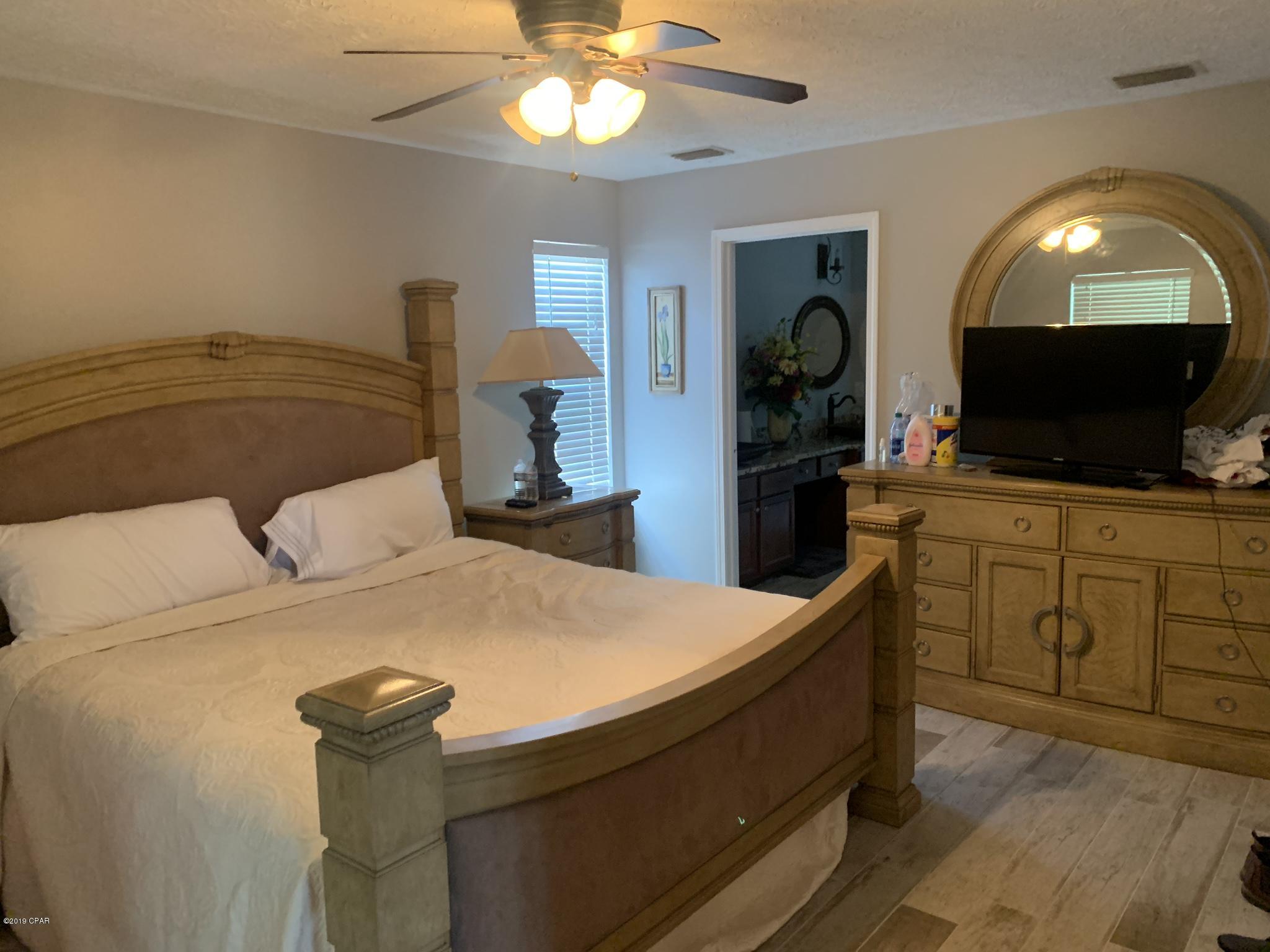 Palm Cove Phase III - Residential