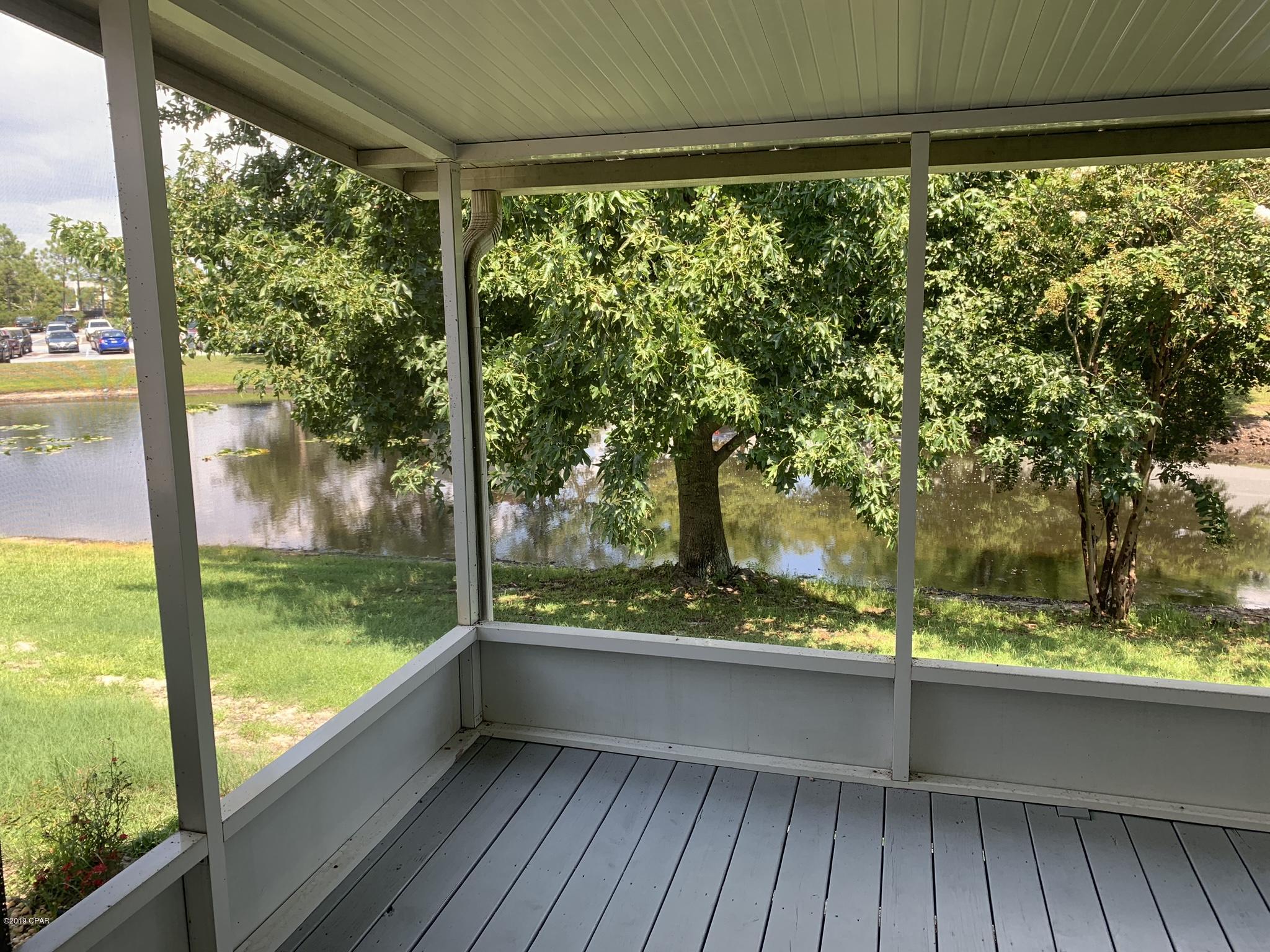 Palm Cove Phase III - Residential