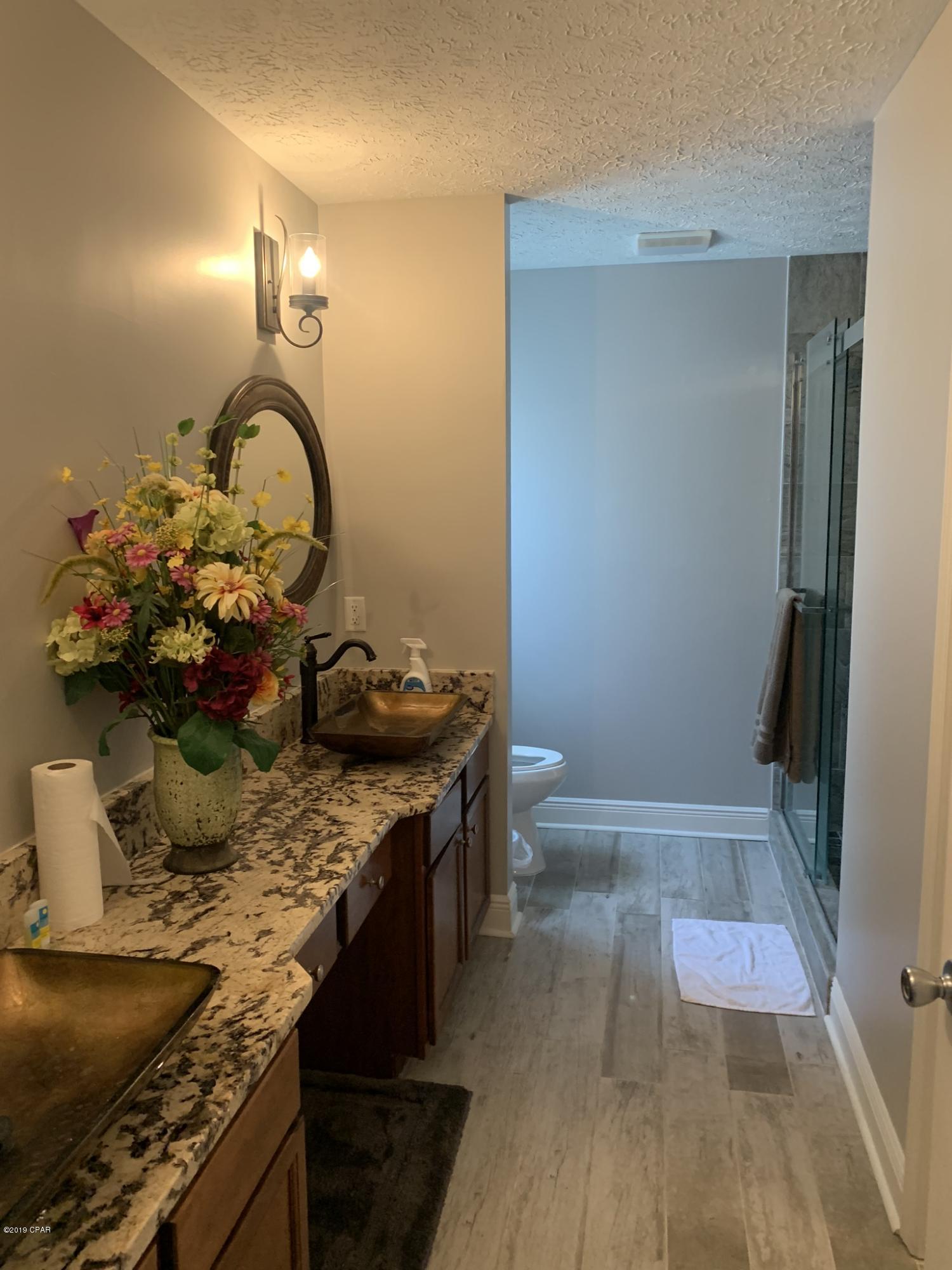 Palm Cove Phase III - Residential