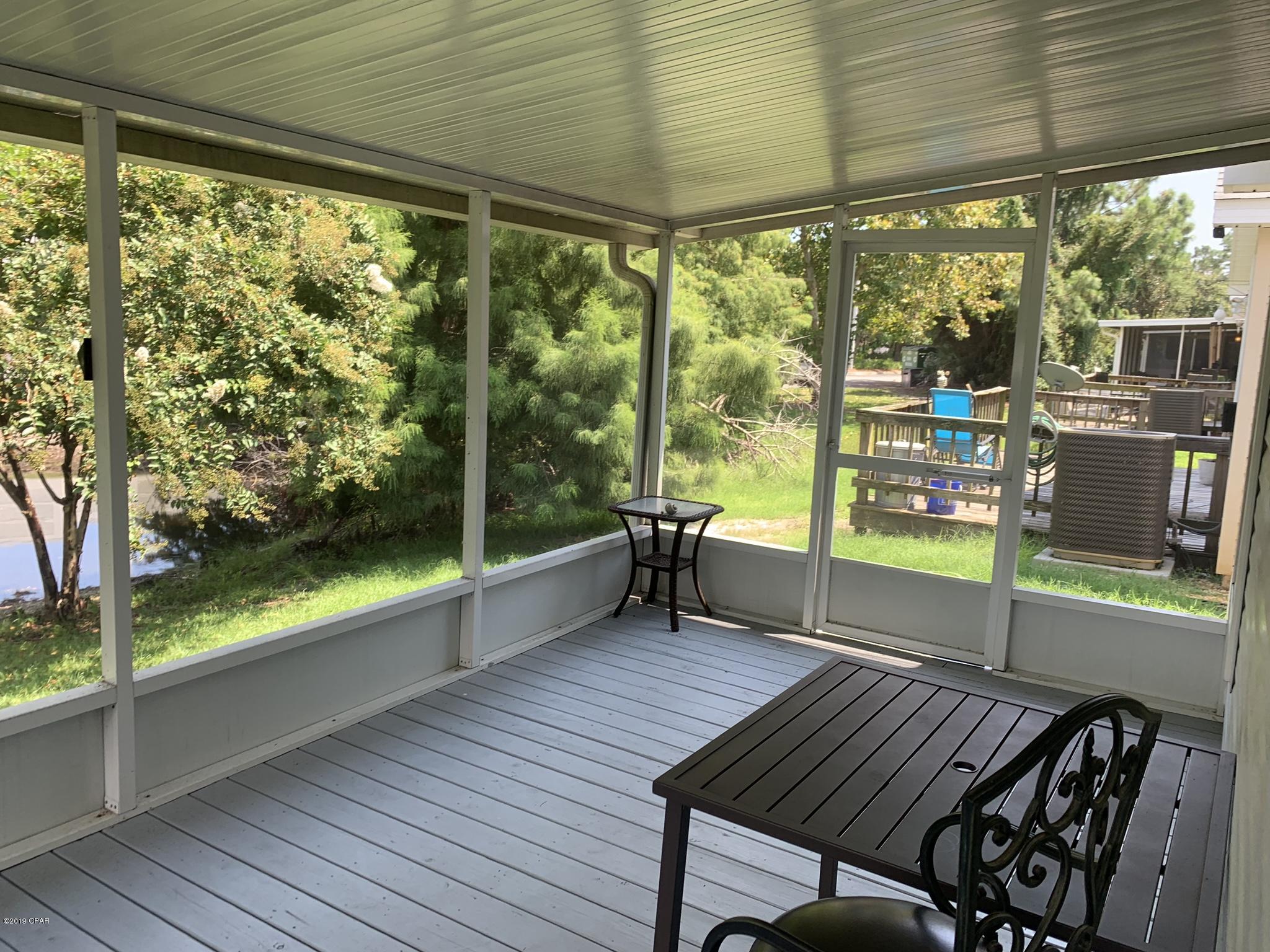 Palm Cove Phase III - Residential