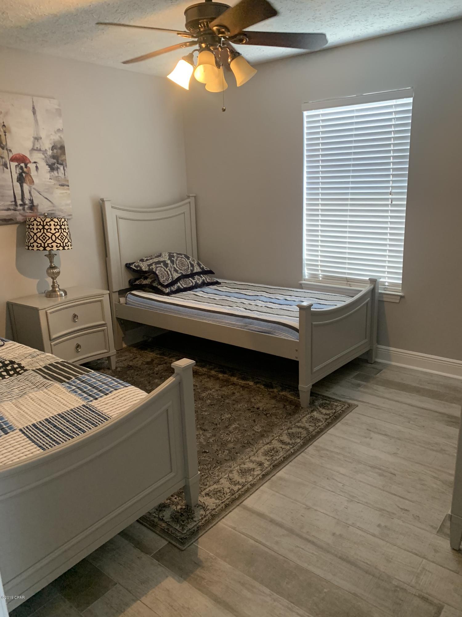 Palm Cove Phase III - Residential