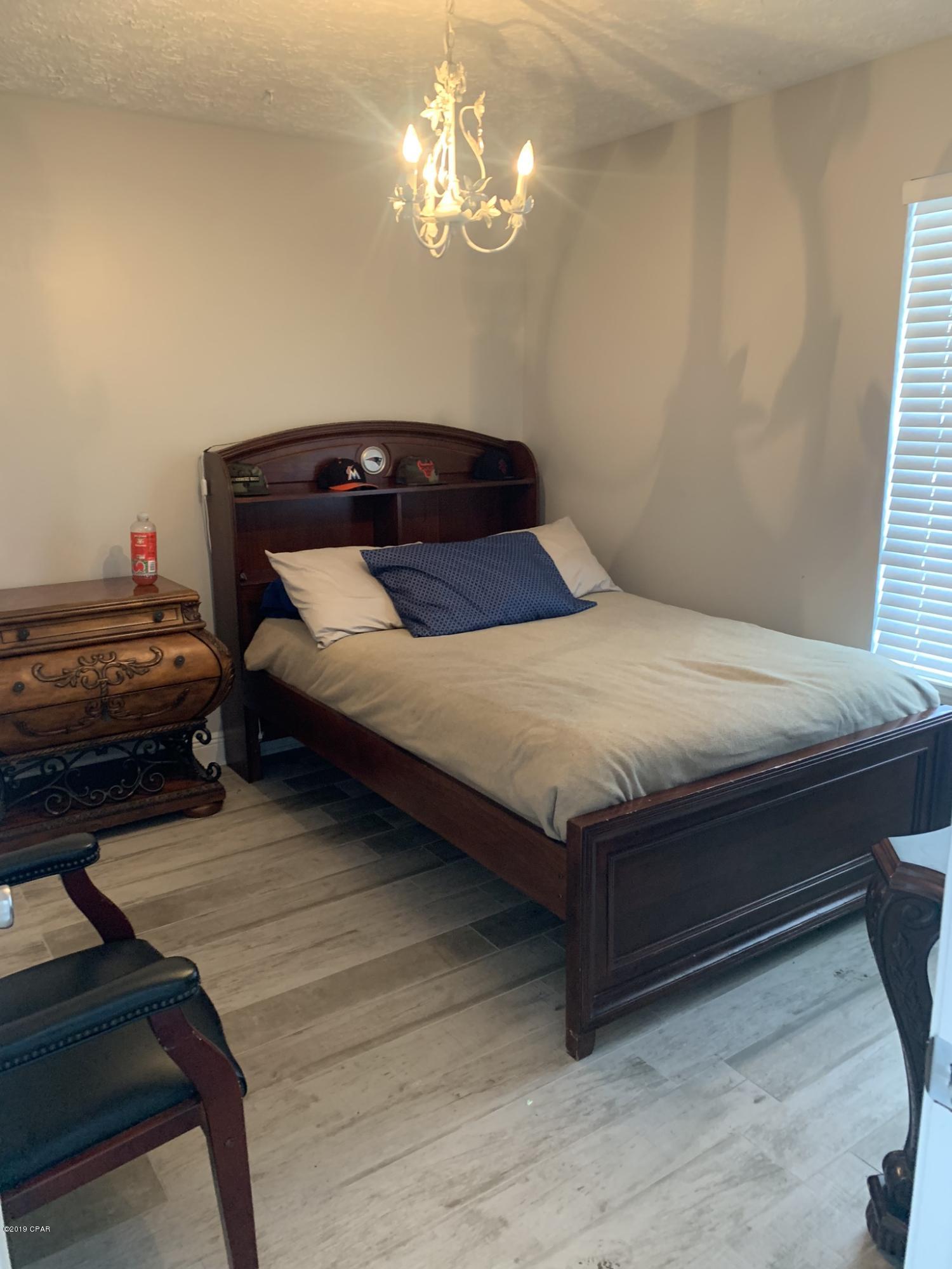 Palm Cove Phase III - Residential