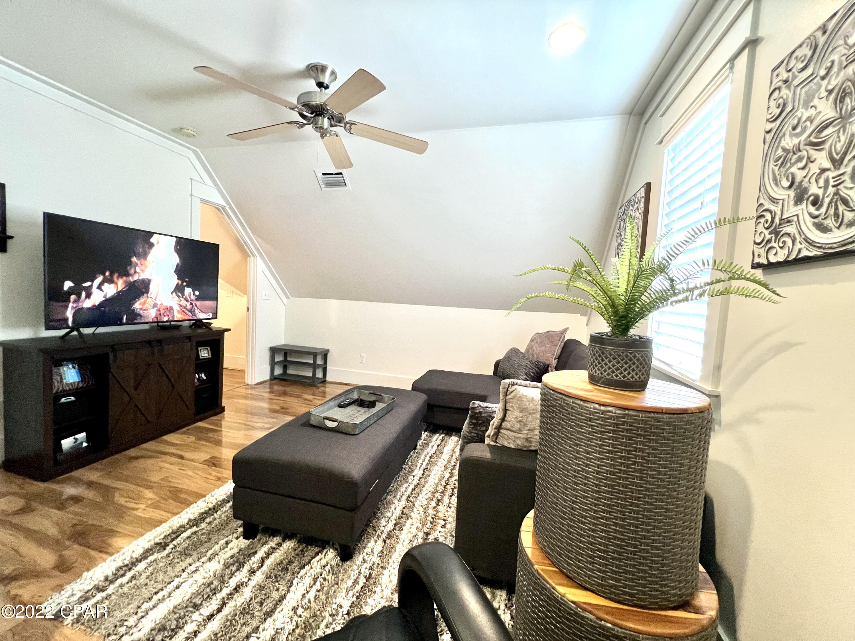 Sanctuary Beach - Residential