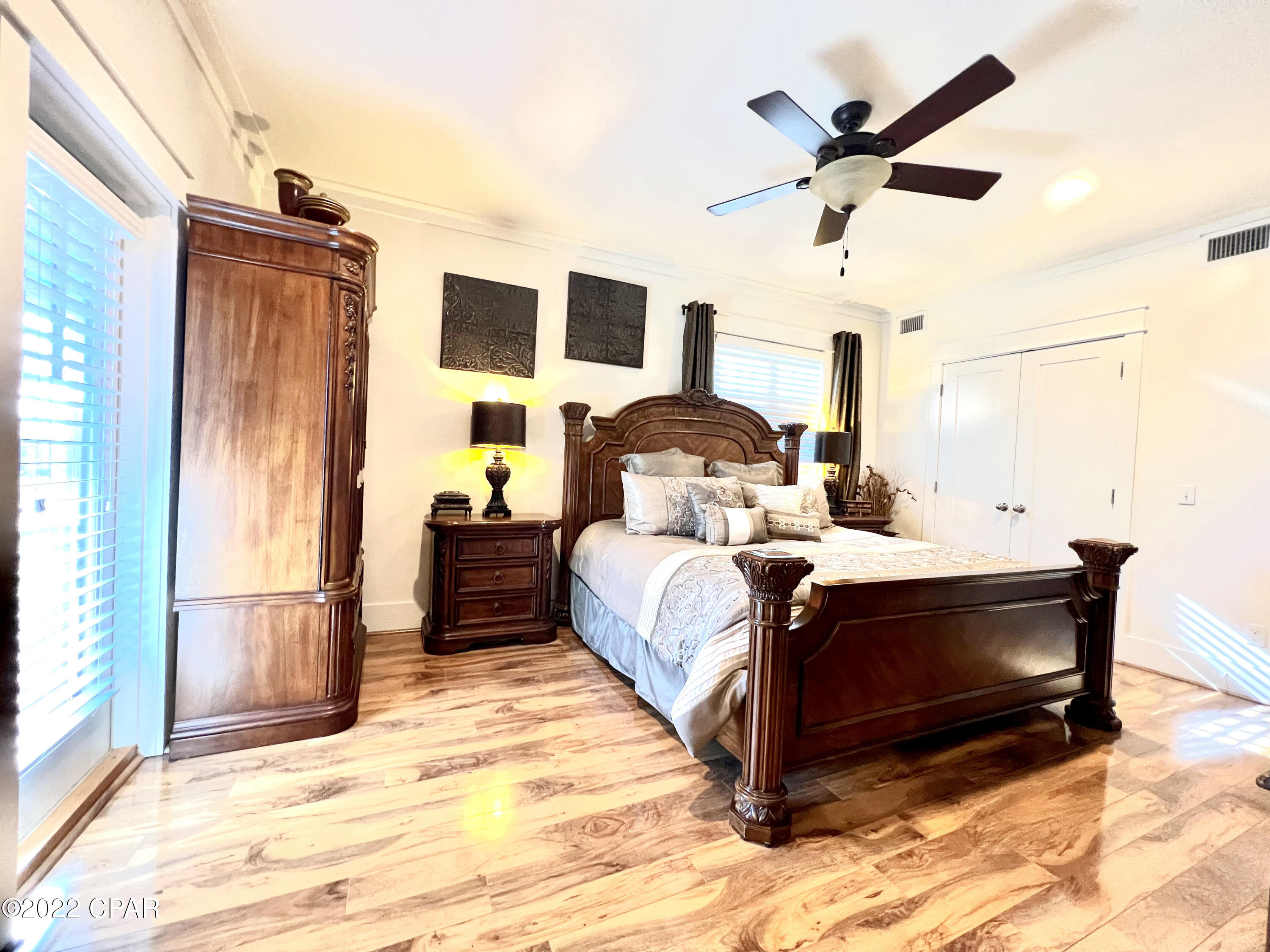 Sanctuary Beach - Residential