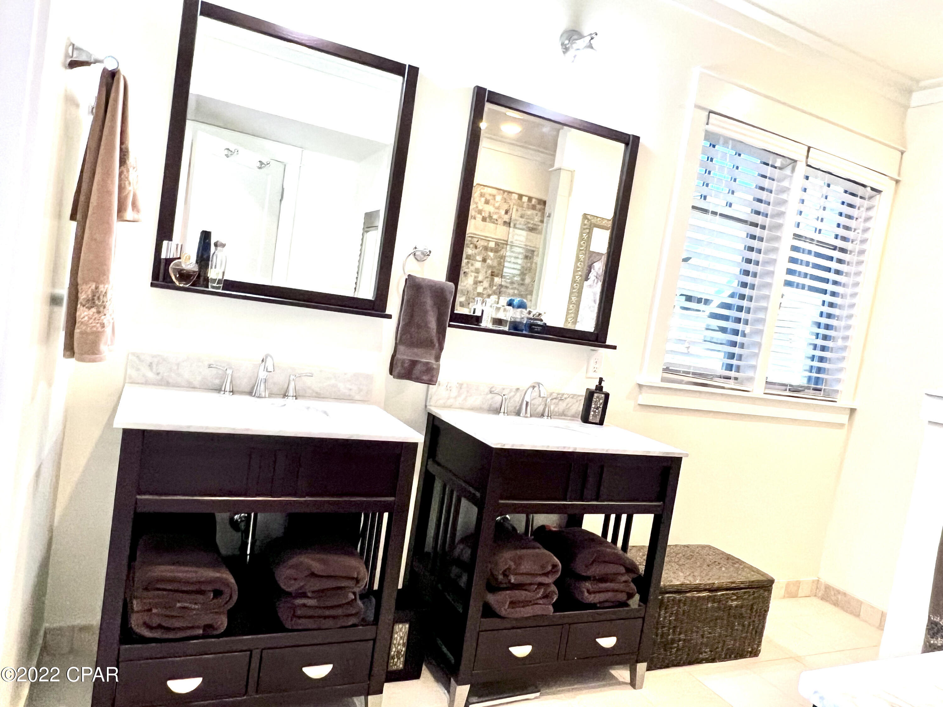 Sanctuary Beach - Residential