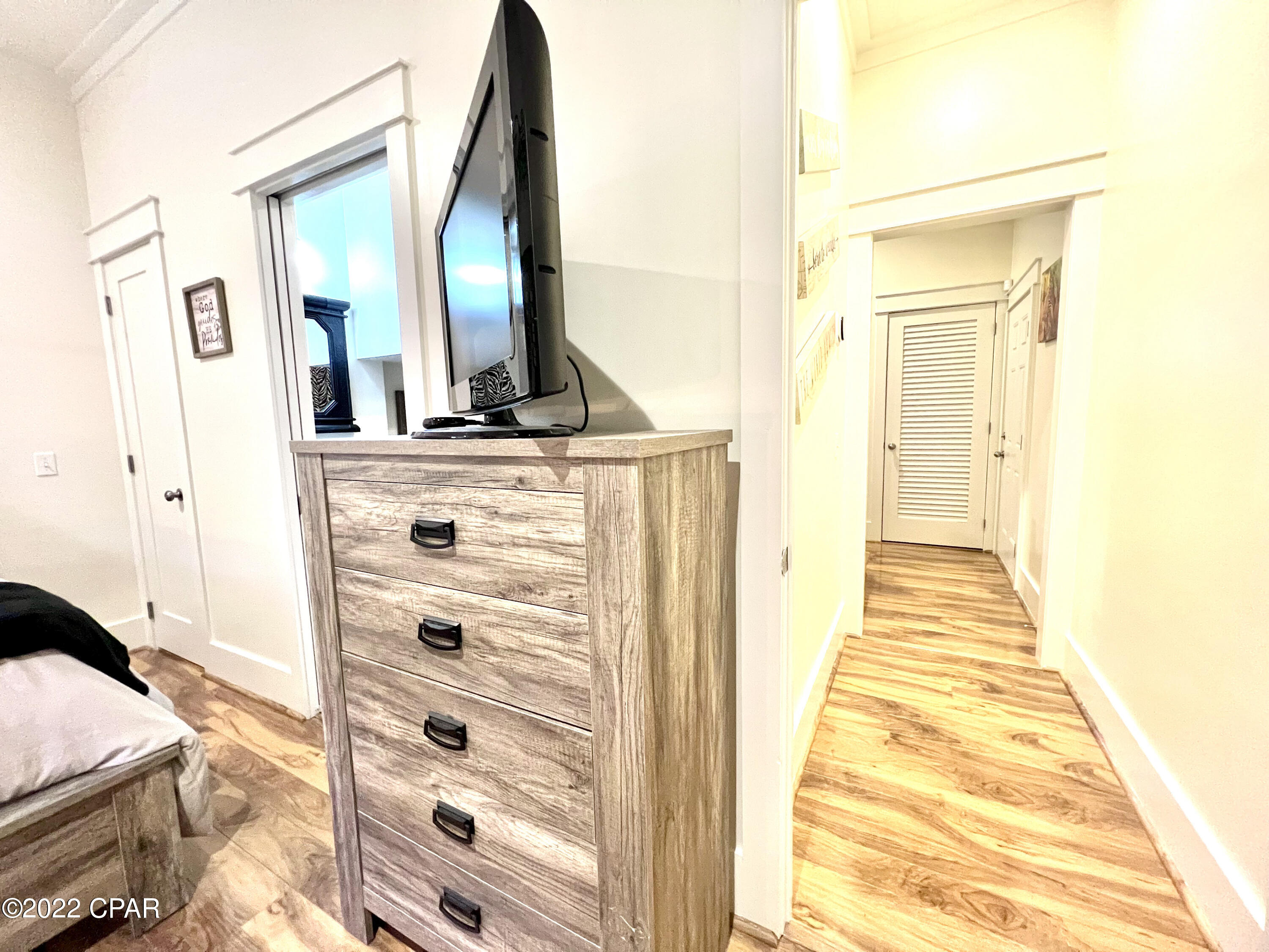 Sanctuary Beach - Residential