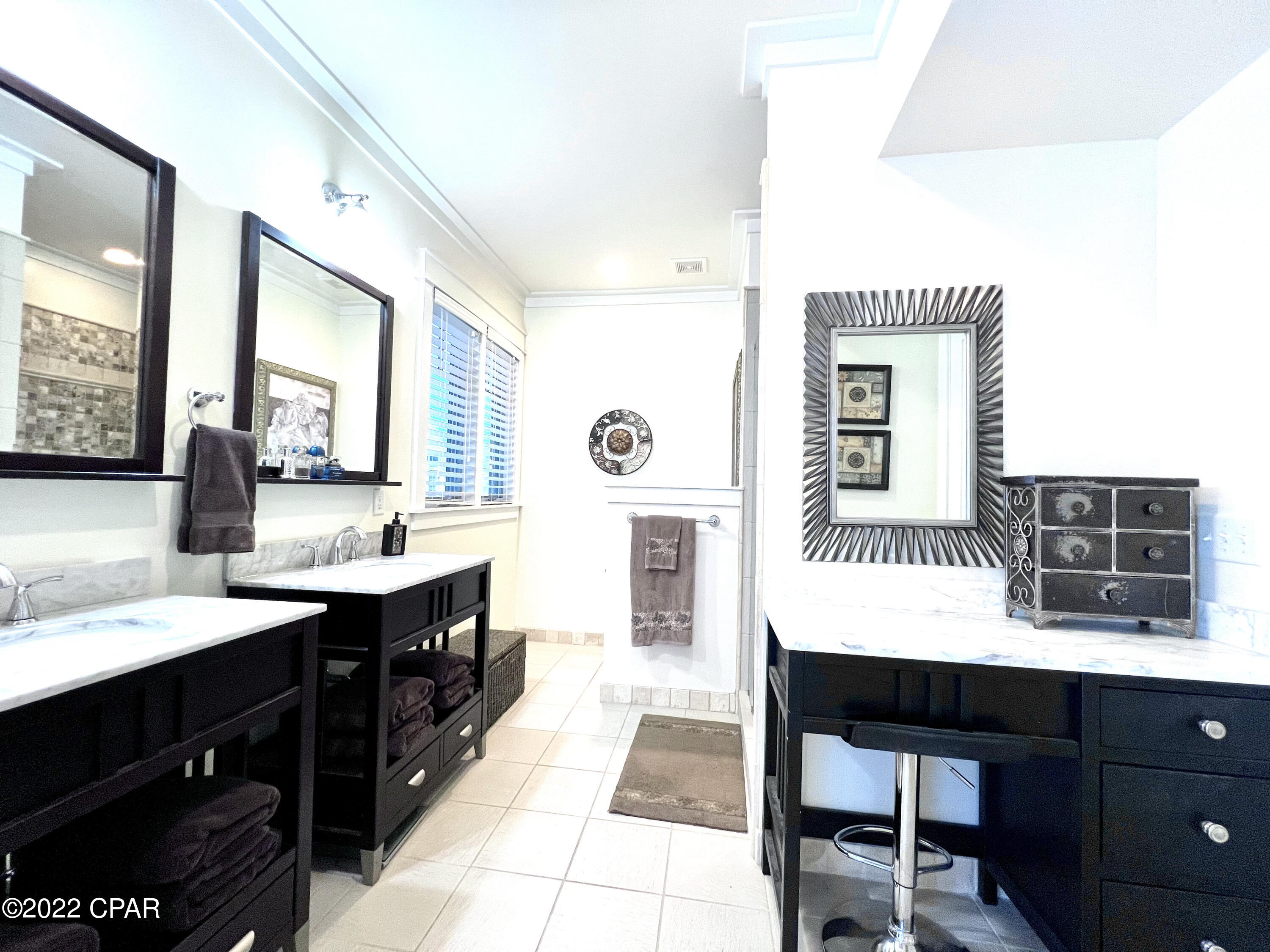 Sanctuary Beach - Residential