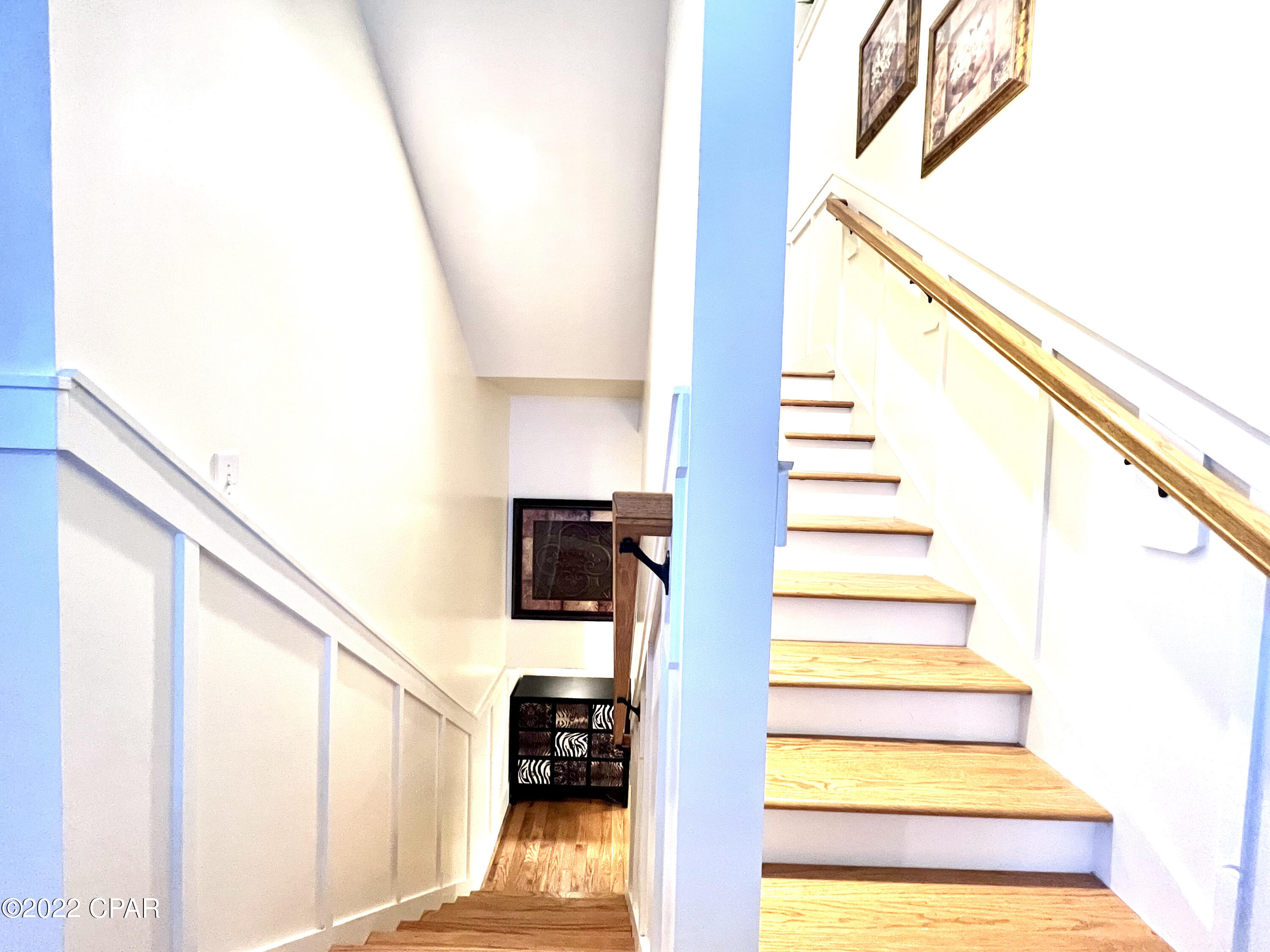 Sanctuary Beach - Residential