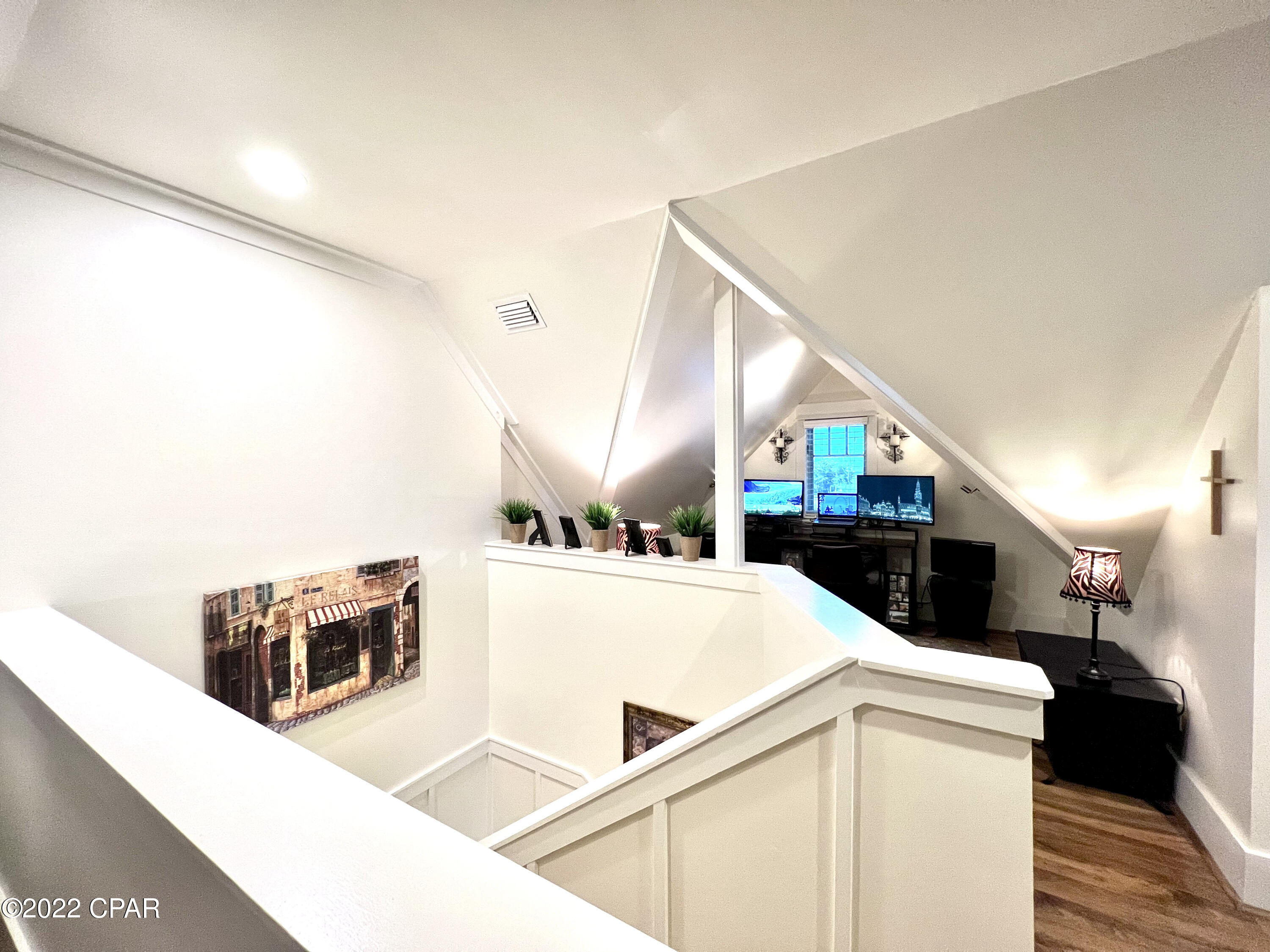 Sanctuary Beach - Residential