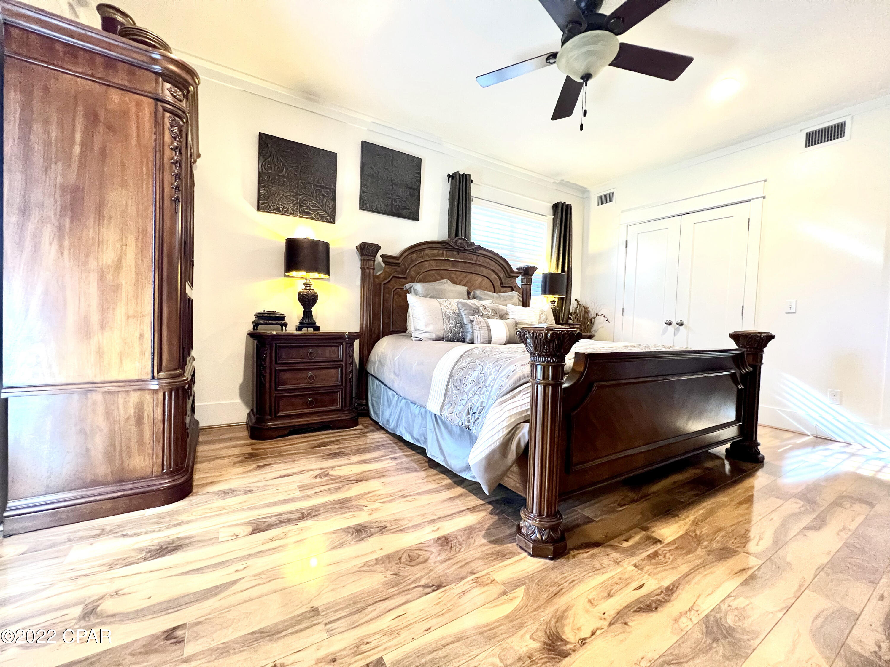 Sanctuary Beach - Residential