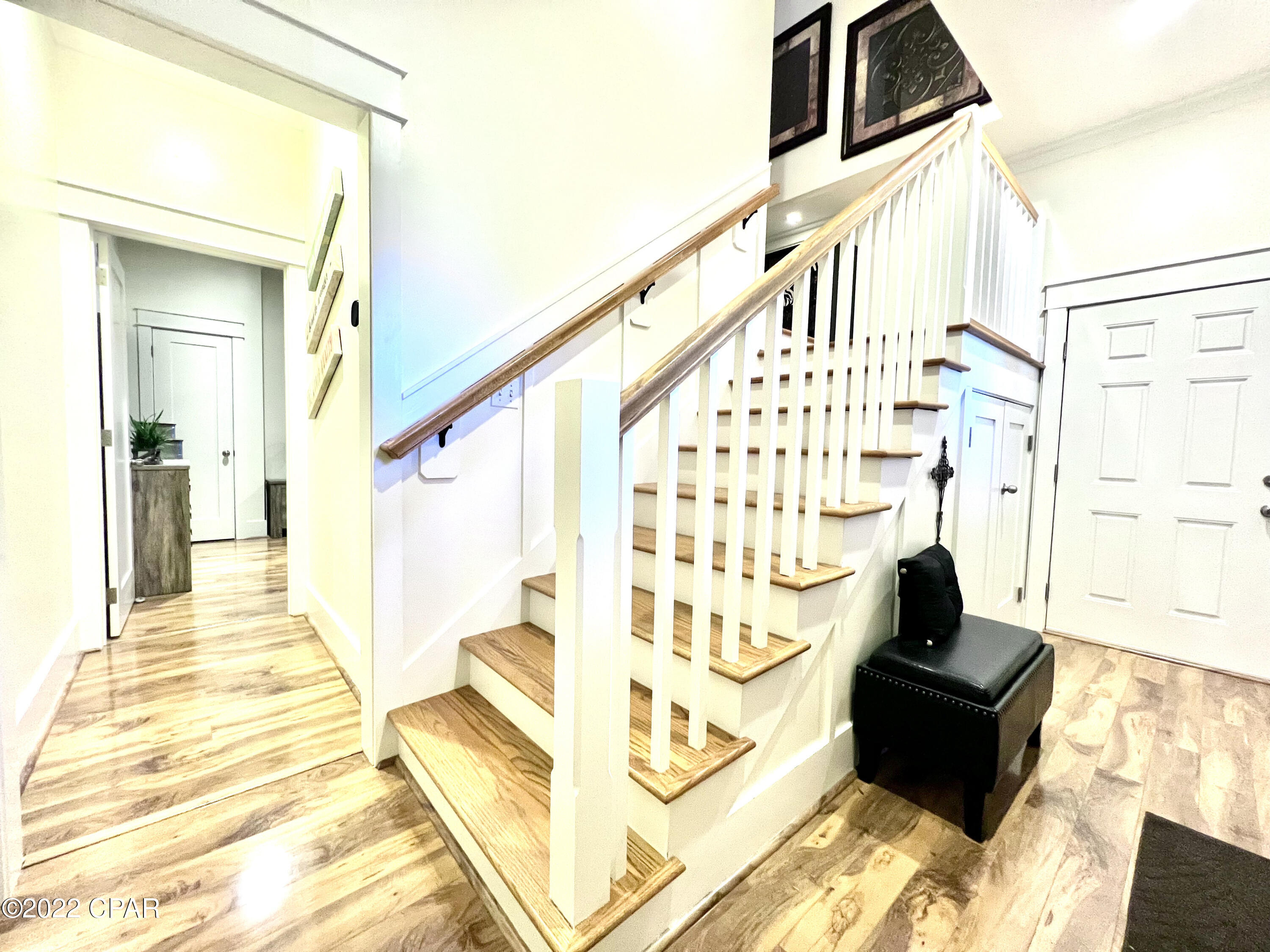 Sanctuary Beach - Residential