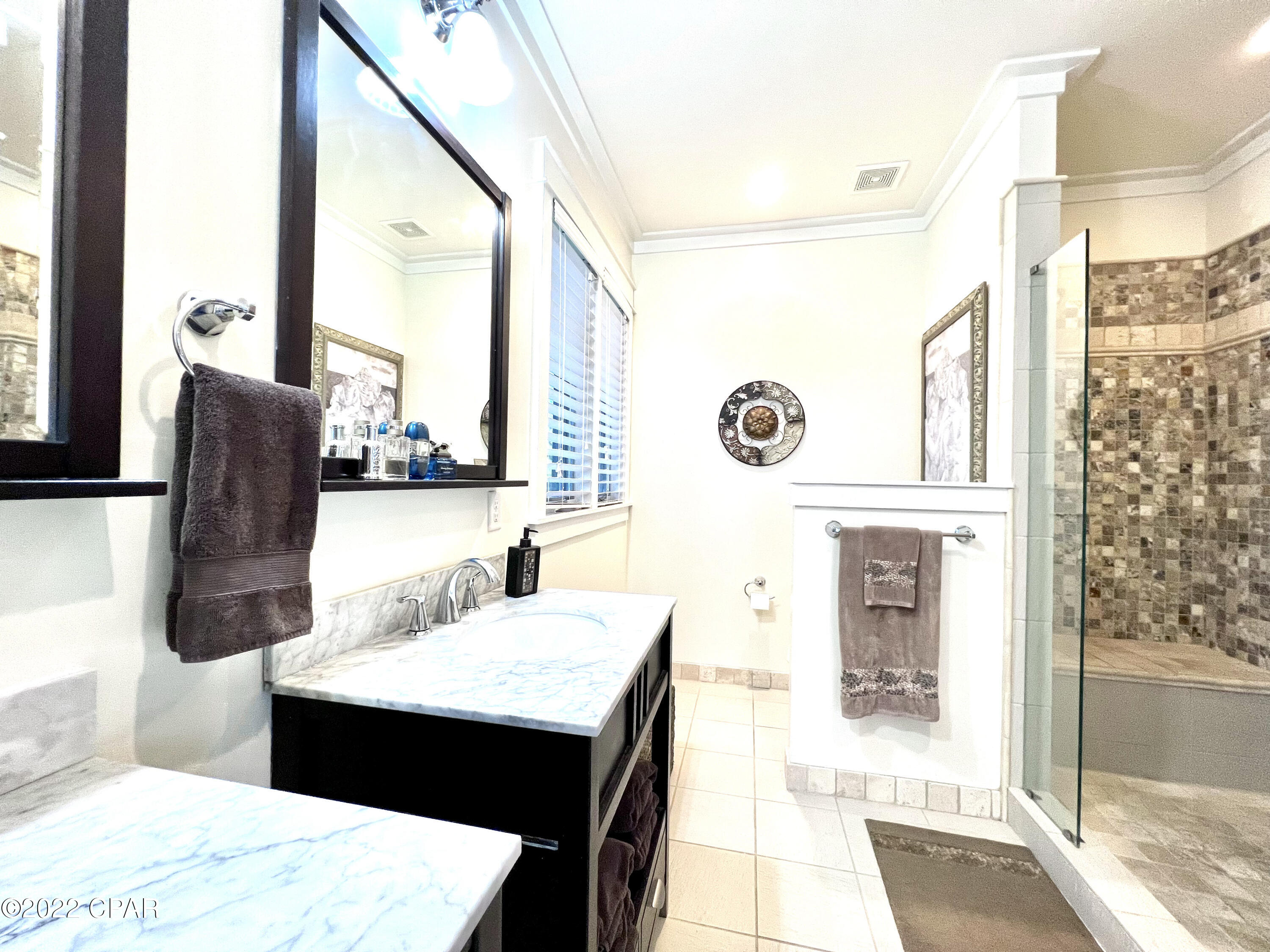 Sanctuary Beach - Residential