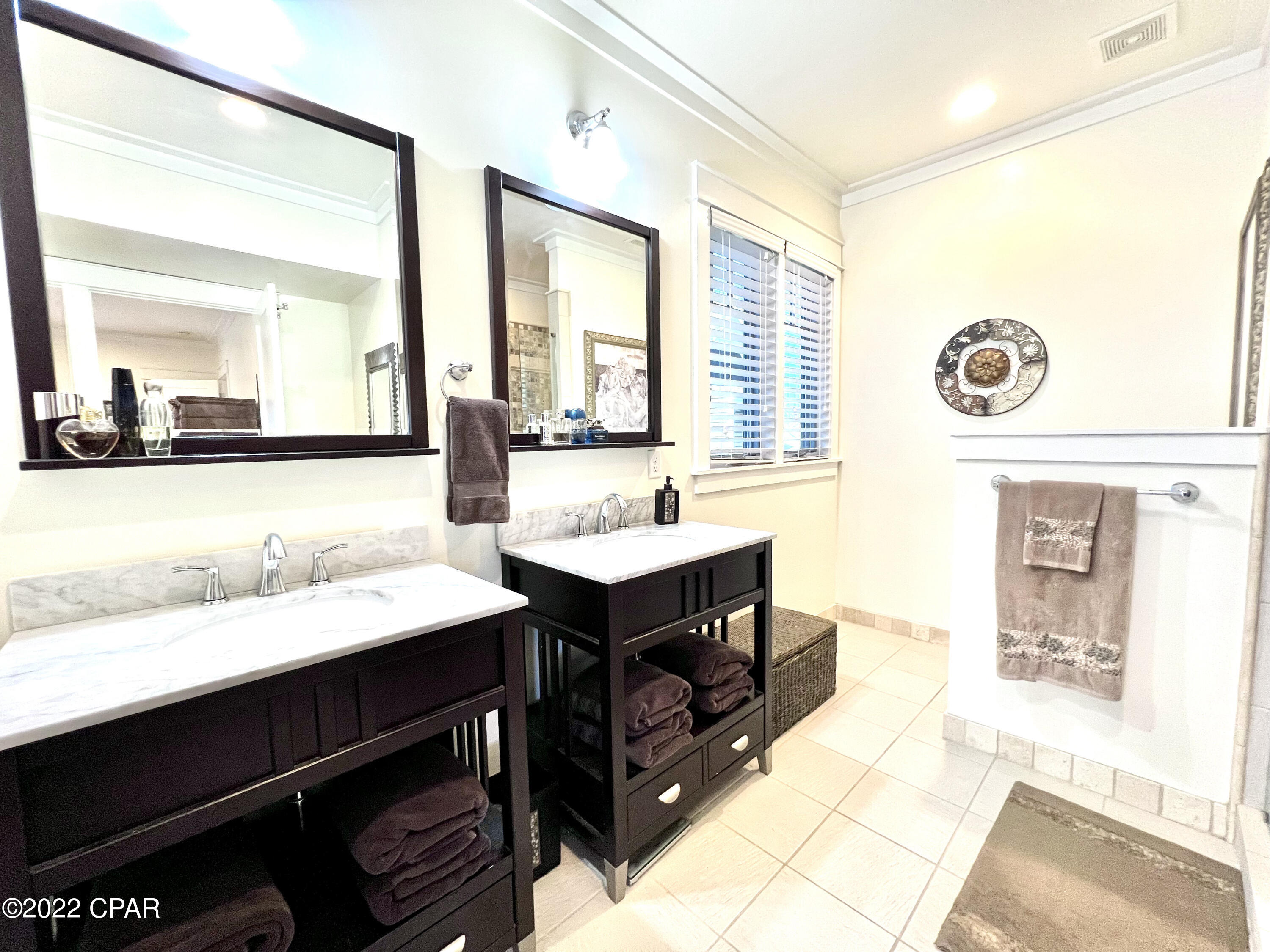 Sanctuary Beach - Residential