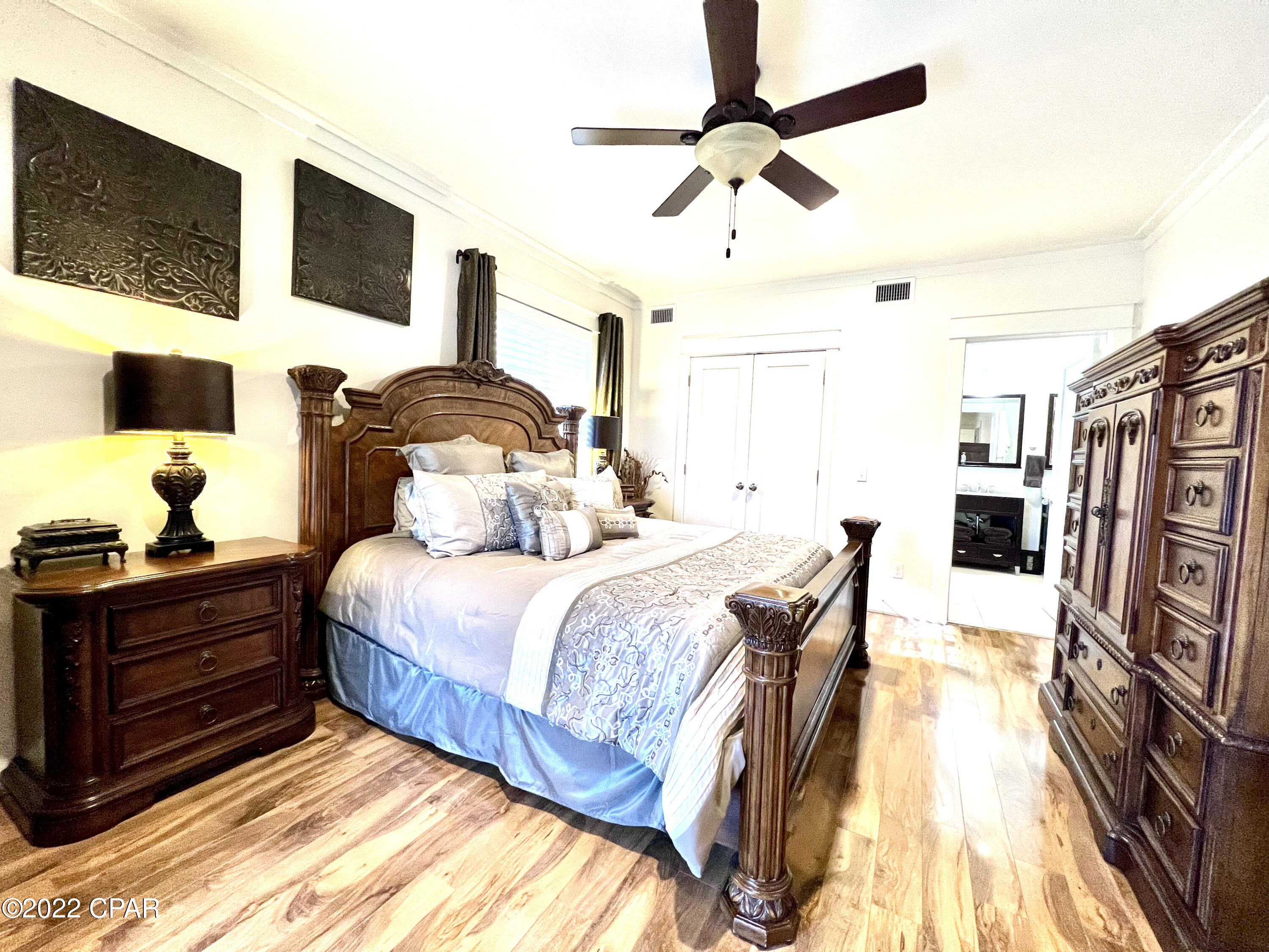 Sanctuary Beach - Residential