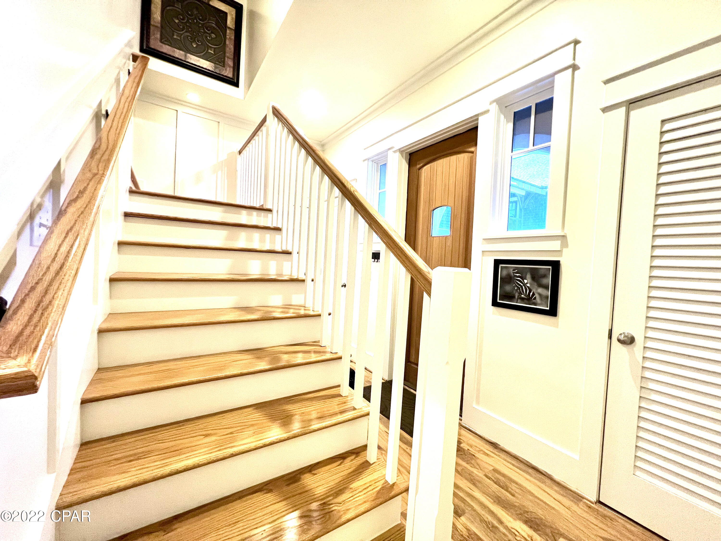 Sanctuary Beach - Residential